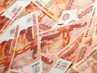 В Самаре дерзко отобрали семь миллионов В Самаре дерзко отобрали семь миллионов