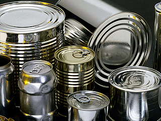 Россия запретит консервы из Молдавии Россия запретит консервы из Молдавии