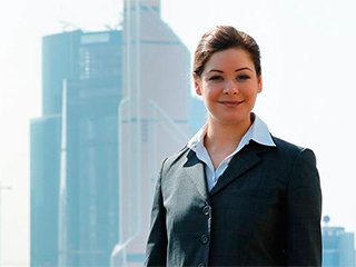 Проверка нашла у Гайдар 1000 липовых подписей Проверка нашла у Гайдар 1000 липовых подписей