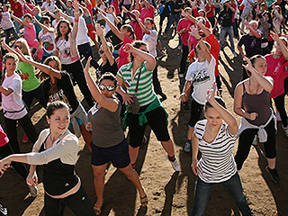 На "Селигере" отравились люди На "Селигере" отравились люди