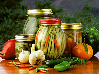 Россия отказалась от молдавских консервов Россия отказалась от молдавских консервов