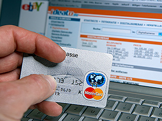 Интернет-покупки будут облагаться налогом Интернет-покупки будут облагаться налогом