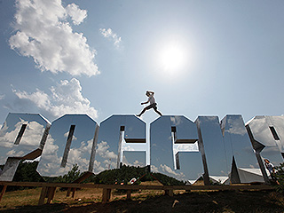 Проверка не выявила на "Селигере" проблем Проверка не выявила на "Селигере" проблем