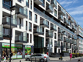 За лишние "метры" придется заплатить За лишние "метры" придется заплатить