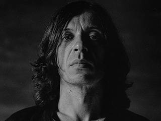 Найк Борзов рассказал о внутренней цензуре Найк Борзов рассказал о внутренней цензуре