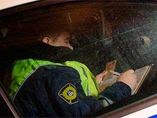 Госдума отменит повышенные штрафы Госдума отменит повышенные штрафы