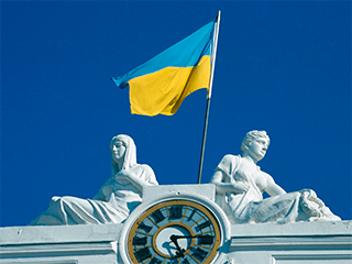 Украина хочет выплатить крымчанам пенсии Украина хочет выплатить крымчанам пенсии