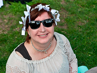 Романову "подвели" 66 "мертвых душ" Романову "подвели" 66 "мертвых душ"