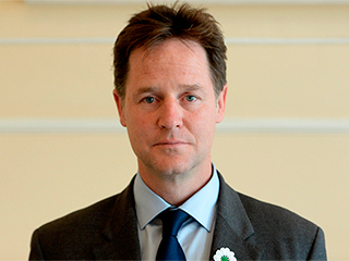 Чиновник шокировал словами о Boeing Чиновник шокировал словами о Boeing