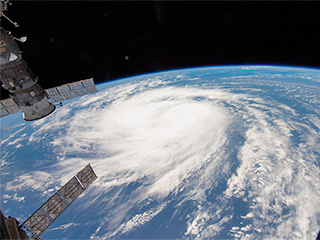 "Прогресс" успешно отстыковался от МКС "Прогресс" успешно отстыковался от МКС