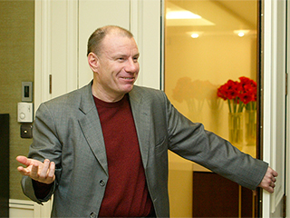 Бывшая жена Потанина осталась без денег Бывшая жена Потанина осталась без денег