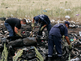 Китай на стороне России по делу Boeing Китай на стороне России по делу Boeing