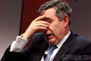 В судебном порядке унечским депутатам были урезаны "раздутые" ими оклады