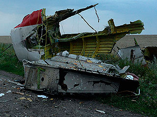 "Черные ящики" Boeing отправят в Британию "Черные ящики" Boeing отправят в Британию