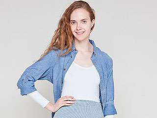 "Oh, my":    " Ikea"