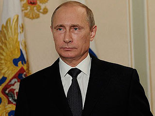 Путин об угрозе суверенитету России Путин об угрозе суверенитету России