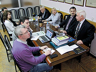 Блогер разоблачил ложь о крушении Boeing Блогер разоблачил ложь о крушении Boeing