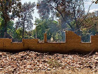 Сколько Киев платит за гражданскую войну Сколько Киев платит за гражданскую войну