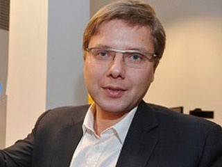 Мэру Риги стыдно за решение МИД Латвии Мэру Риги стыдно за решение МИД Латвии