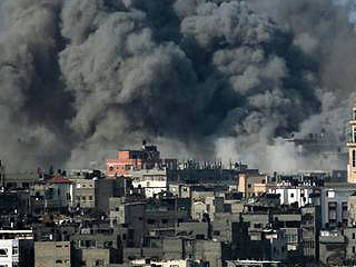 Американцы закрыли небо Тель-Авива Американцы закрыли небо Тель-Авива