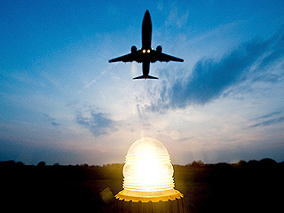 США: Россия непричастна к крушению Boeing США: Россия непричастна к крушению Boeing