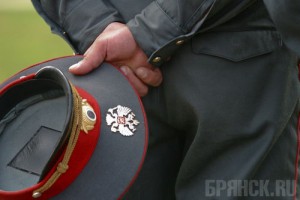 Орловский областной суд ужесточил наказание брянскому «оборотню в погонах»