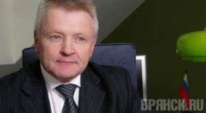 Брянский депутат Юрий Петрухин ответит перед судом за «пьяную» аварию