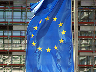 ЕС уличили в крушении Boeing 777 ЕС уличили в крушении Boeing 777