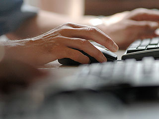 Роскомнадзор заблокировал Shaltay Boltay Роскомнадзор заблокировал Shaltay Boltay