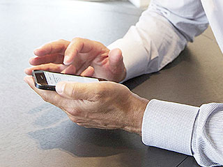 Мигрантам создадут мобильное приложение Мигрантам создадут мобильное приложение