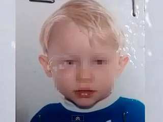 Итальянец признался в убийстве ребенка Итальянец признался в убийстве ребенка