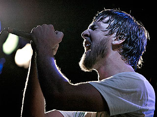 Панки отказались выступать на KUBANA Панки отказались выступать на KUBANA