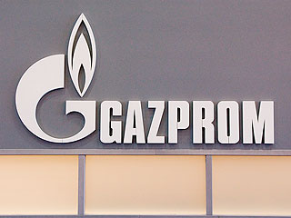 Киев обвинил "Газпром" в давлении на ЕС Киев обвинил "Газпром" в давлении на ЕС