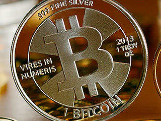 Bitcoin можно оплатить перелет Bitcoin можно оплатить перелет