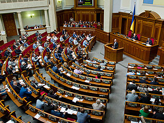 Украина вернет себе статус ядерной державы Украина вернет себе статус ядерной державы