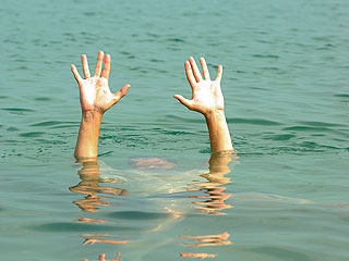 Россия расследует гибель мальчика в Египте Россия расследует гибель мальчика в Египте