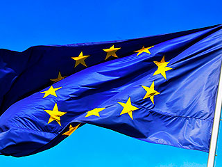 ЕС боится остаться без российского газа ЕС боится остаться без российского газа