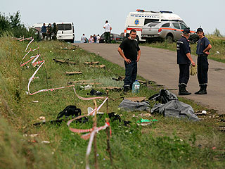 Россия и Финляндия призвали к миру на Украине Россия и Финляндия призвали к миру на Украине