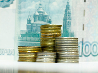 В России повысится НДС В России повысится НДС