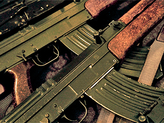 Россия и Китай вооружат Венесуэлу Россия и Китай вооружат Венесуэлу