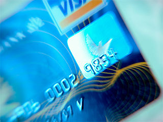 Россия обойдется Visa в $50 млн Россия обойдется Visa в $50 млн