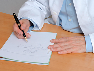 Женатый китаец оказался женщиной Женатый китаец оказался женщиной