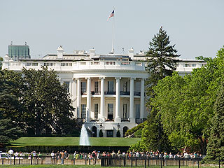 Госдеп США: Изоляция России немыслима Госдеп США: Изоляция России немыслима