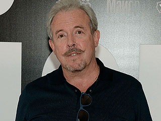 Концерт Макаревича в Киеве оказался "уткой" Концерт Макаревича в Киеве оказался "уткой"