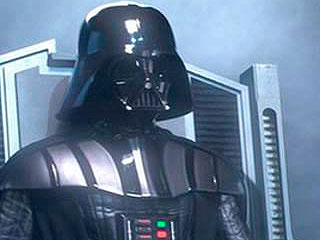 "Звездные войны" будут снимать в Ирландии "Звездные войны" будут снимать в Ирландии