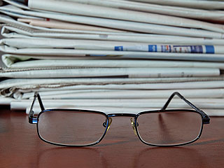 СМИ: Запад разругался из-за России СМИ: Запад разругался из-за России