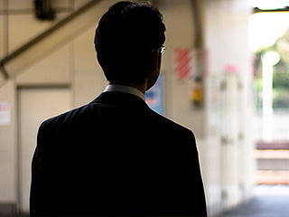 Санкции ЕС безразличны чиновникам Санкции ЕС безразличны чиновникам