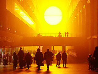 Столетний синоптик получит награду за труд Столетний синоптик получит награду за труд