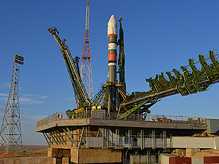 Связь с "Фотон-М" полностью восстановлена Связь с "Фотон-М" полностью восстановлена