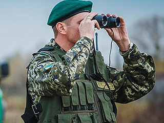 Минобороны России опровергло ложь США Минобороны России опровергло ложь США